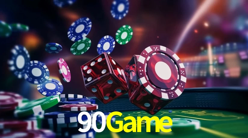 Jogos Crash Online 90Game